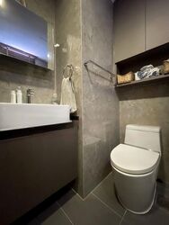 Montrosa (D23), Condominium #447517291
